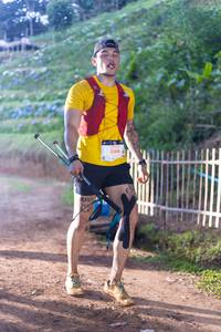 BIB: 5166
                            <button type="button" onclick="openModal(19124983)" class="btn btn-primary btn-sm float-right btn-popup" data-toggle="modal" data-target=".modal-high-quality">
                        <i class="fas fa-shopping-cart"></i> Add to Cart
                    </button>
                                            <button type="button" onclick="isThisMe(19124983, true)" class="btn btn-success btn-sm float-right btn-popup btn-isme hidden" data-toggle="tooltip" data-placement="bottom" title="นี่คือรูปของคุณใช่ไหม คลิกที่นี่เพื่อเอาเข้าอัลบั้ม">
                        <i class="fas fa-plus"></i> Add to album
                    </button>
                    <button type="button" onclick="isThisMe(19124983, false)" class="btn btn-warning btn-sm float-right btn-popup btn-isnotme hidden">
                        <i class="fas fa-ban"></i> Remove from album
                    </button>